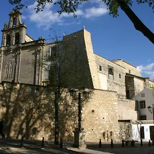 santa-maria-de-ubeda.es-andalucia.com/