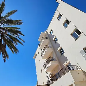 lis-aparthotel.balearic-islands.net/