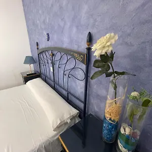 La Hacienda Del Marquesado Hotel Albunan