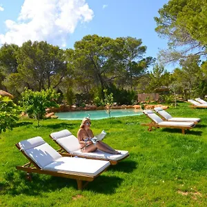 hostal-cala-boix.ibizaislandhotels.net/