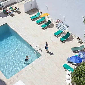 hotel-galaxia.allmallorcahotels.com/
