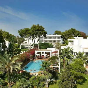 Melia Boutique Hotel Cala D´Or