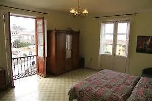 **  Hotel Alhambra La Orotava Espanha